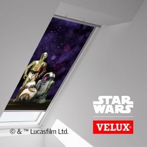 127145 01_star wars velux galactic night collection_940x940