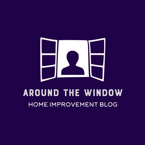 Around the Window Blog